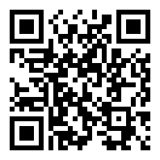 怪诞行为学6：非凡的决定 以通俗而幽默的方式解读硬核知识点 在捧腹中读懂“行为经济学”