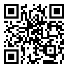 2021-05 汉学家白川静解读中国文化（套装共5册） 日本汉学家白川静作品集，另辟蹊径，自成一家，追溯汉字的起源，还原鲜活的古代世界