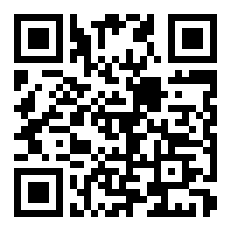 2021-03  哈代作品集（套装共3册）英国小说家中伟大的悲剧作家托马斯·哈代 胡适钱锺书青睐的翻译大家张谷若 外国文学中译的盛誉范本