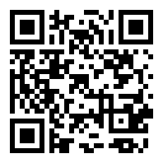 2021-02 桶川跟踪狂杀人事件 日本纪实文学金字塔尖之作，调查记者全程追踪，直击日本官僚体制的结构性罪恶，推动反跟踪骚扰法案出台的凶杀案件