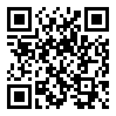 金字塔原理大全集（共2册）思考表达和解决问题的逻辑，“抖音同款”麦肯锡40年经典培训教材