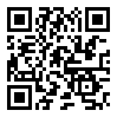 逻辑表达：高效沟通的金字塔思维 把逻辑思维武装到牙齿，只要五步就能学会清晰表达，高效沟通的秘诀