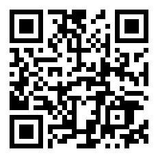 2021-05 哲学家 每个人在找寻生命的意义和追寻幸福的过程中都需要了解的哲学家和哲学课 威尔·杜兰特总结一生，流传近一个世纪的经典哲学