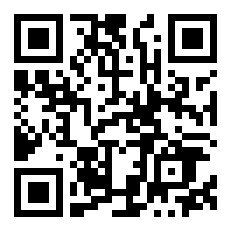 比尔·布莱森：西方日常生活观察笔记系列（套装共5册）一套书了解旅游看不到、网上搜不着的西方日常生活细节！带你感受欧澳美18个国家的风土人情