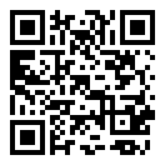 2021-04 心灵侦探城塚翡翠 一切都是伏笔！日本推理圈惊叹之作！献给中国读者！日本著名插画师远田志帆精心绘制封面！