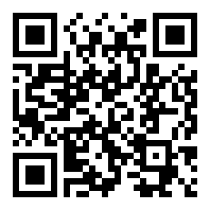 纳博科夫文集第一辑（套装共11册）二十世纪公认杰出小说家、文体家，《洛丽塔》作者纳博科夫的经典作品合集