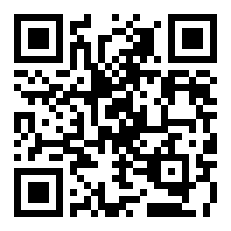 三全本之国学入门经典合集（套装共7册）中华书局 涉及哲学、文学、历史、地理、医学、科技、语言等方面，遴选涉及经史子集等各领域的经典著作