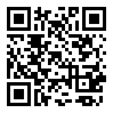 2021-07 甲骨文系列 埃里克·杰·多林合集（全四册） 皮毛、财富和帝国+利维坦+辉煌信标+黑色的旗，蓝色的海