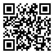 未来科技通史 我们的未来要么迅速灭亡，要么更加繁荣 揭示第四次工业革命后的全球趋势，科技或重新定义人的本质