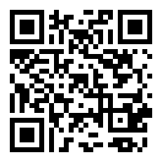 2021-07 丰子恺·我们一家 由丰子恺外孙杨子耘先生审定并作序，四十篇随笔式散文，呈现丰子恺成长之路，为人子至为人父的人生“升级”之路