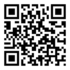 2020-07 百科通识系列套装：一日简史（共15本）通俗易懂，最受欢迎的通识读本，每天1小时，与自己在一起