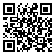 2021-04 美国国家地理全球史第二辑（套装共6册）多学科团队精心创建，全球史视野，来自国际最高学府历史学家的权威前沿解读