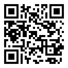 超级营销必修课（套装全8册）顾客为什么购买+我知道他想看什么+销售洗脑+如何让他买+没人买时如何卖+一切都与广告有关+大数据营销+哈佛最受欢迎的营销课