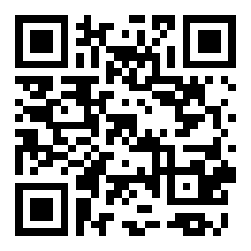 影响力思维：破解影响力四大面向，持续提升影响力思维 50条影响力笔记，凝聚全球1000名高管的影响力智慧