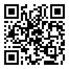 2021-06 用得上的哲学：破解日常难题的99种思考方法 普通人读得懂、用得上的哲学启蒙书