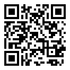 2020-03 讲谈社·兴亡的世界史（全九卷）一部有野心的世界史，从东方视角看各大帝国的兴亡