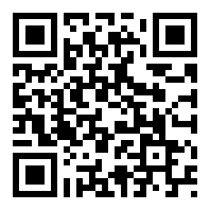 2021-06 威尔·杜兰特哲学经典系列（套装共4册）每个人在找寻生命的意义和追寻幸福的过程中都需要了解的哲学家和哲学课