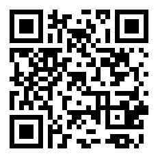 雅典的胜利：文明的奠基 一座城邦，屹立于在古典文明世界的中心，以思想和自由精神为自己带上桂冠 看政治群星和哲学巨人，如何奠定西方文明之基石