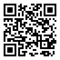 2021-07 华章大历史系列（套装12册）放宽历史的视界 用历史的格局 来突破自己的格局