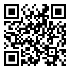 隐藏的自我  伊格曼“自我进化”系列 全球炙手可热的脑科学家揭示人类行为、决策背后的大脑运行机制 重新认识“你是谁”