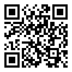 玻璃鸟不会归来 日本推理新生代市川忧人，鲇川哲也奖得主，书写危机四伏的禁室逃脱