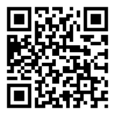 超脑思维：数独游戏技巧从入门到精通（全新升级版）欧泊颗500道数独游戏，传授推理技巧，锻炼逻辑思维，让你越玩越聪明