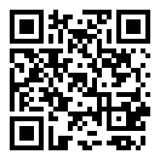 我们之间的距离 以睿智的语言探讨亲密关系，以温柔的文笔疗愈人心 每一个孤独的生命，都有属于自己的灵魂守护者