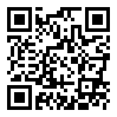 2021-07 译文经典·第一辑（套装共20册）3个世纪的外国文学代表作一次性集结，人类叙述王国永恒的桂冠！