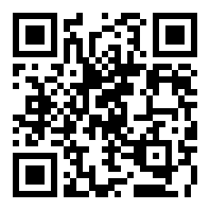 2021-02 外国文学名著丛书.第二辑（全53种61册）新中国首套系统介绍外国文学作品的大型丛书 历时四十余年完成