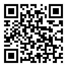 七个会议 人气远超东野圭吾、日本书店店员喜爱的作家池井户润又一杰作！用一个故事，教你如何摆脱工作的困境！