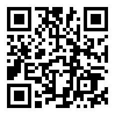 2021-06 经济学第一课 我们为什么要懂经济，学经济？经济就是赚钱吗？还是阳春白雪？人生处处可经济？