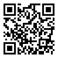 2021-08 真实世界的经济学 立足真实世界，揭示“公认”会发生的事没有发生这类“与常理不合”的真实现象背后的逻辑