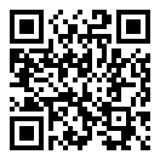 韩炳哲作品系列（套装共9册）暴力拓扑、倦怠社会、美的救赎、透明社会、娱乐何为、爱欲之死、在群中、他者的消失、精神政治学