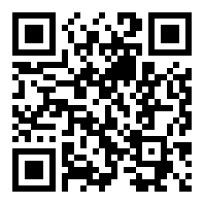 2021-08 古代人的日常生活2 古代房价高吗？古人如何抗疫？古人如何学外语？一本书满足你对古人日常生活的全部好奇！