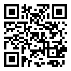 世俗主义之乐 世俗生活如此艰难，仍然可以是有意义且快乐的吗？这不仅仅是一个哲学问题，也是一个历史学问题、心理学问题，甚至是一个生物学问题