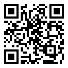 2021-08 科学之路 图灵奖得主 深度学习三巨头之一 卷积神经网络之父杨立昆自述 学术生涯x励志人生x科技通识