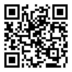 2021-07 金融前沿的20种思考：全景解读金融市场发展趋势 观察中国和国际金融市场新趋势的“风向标”