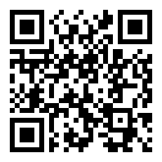 2021-08  中信经济中国大家系列（套装共14册）