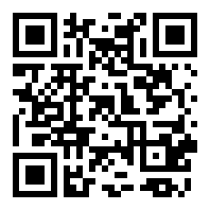 2021-07 复旦-哈佛当代人类学丛书（套装共四册） 对哈佛人类学研究的一次集中展示，着重推荐人类学界内外已产生重大影响的新思想和新看法！