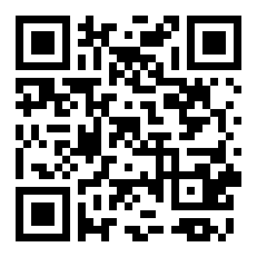 2021-06 盲视 何谓真相？何谓自我？何谓进化？何谓灭绝？近十年硬科幻领域集大成之作 重新定义人类与异星的“第一次接触”