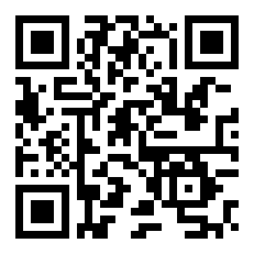 2021-04 一把刀，千个字 王安忆重磅新作，登顶《收获》长篇小说榜 刀工秀气，字写深沉，在人间烟火的张力中，诘问、思辨、不断挖掘人性