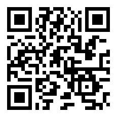 2021-06 赢利：未来10年的经营能力 聚焦赢利 吃透经营 系统提升企业可持续增长力 助力企业收获未来10年的发展思路和经营能力