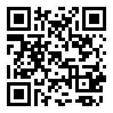 2021-08 张一南北大国文课 从屈原到苏东坡，从《逍遥游》到《木兰辞》，跟张一南老师一起品析古代文学经典的深意