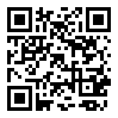 2021-07 沙发上的心理学 心理治疗是如何开始，如何进展又如何结束的 我们的心理创伤如何得到治愈？获得倾听具有什么样的神奇力量？20年资历的心理冶疗师告诉你答案