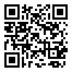 2021-09 历史的碰撞：1491 重新发现哥伦布到访前的美洲，还原历史碰撞中的暴力、恐怖与残酷