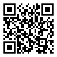 2021-07 再见，哥伦布 菲利普·罗斯全集 二十六岁初试啼声的成名之作，击败福克纳、贝娄，勇夺美国国家图书奖