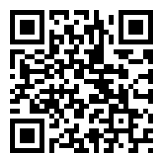 2021-09 癌症·免疫与治愈 癌症可以治愈？斩获诺贝尔生理学或医学奖的免疫疗法到底是什么，有怎样光明的前景？让这本书告诉你！