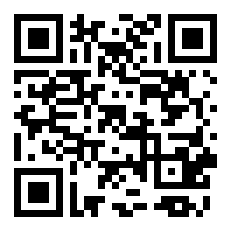 2021-07 历史的逻辑 美国社会学会杰出职业生涯奖得主经典之作，博采众学科之长，揭示社会转型的本质