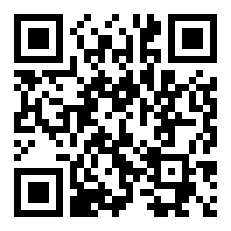 2021-01 九章股术——投资交易学习手记 股市概念头脑风暴，佛系分析二级交易市场基本逻辑，对证券投资背后涉及的数学原理进行哲学性探讨