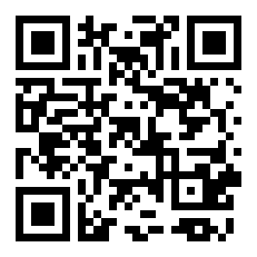 2021-05 讲谈社·日本的历史套装（全10册）日本史里程碑之作，日本史学泰斗领衔，十位日本一级学者撰述，十位新锐学者译介，读日本史，这一套就够了